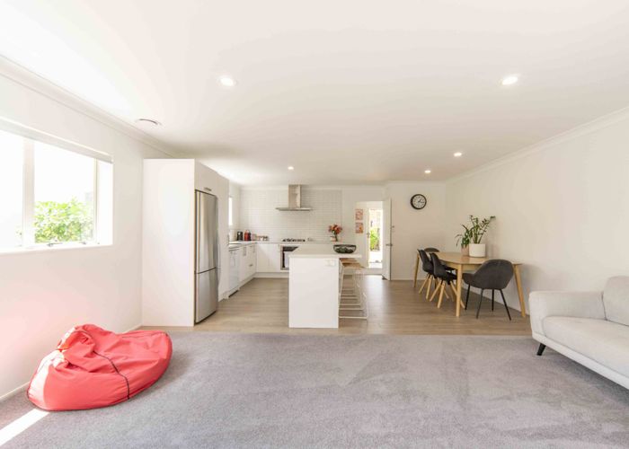  at 3A Brooklyn Road, Claudelands, Hamilton, Waikato