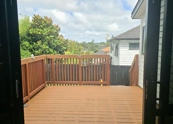  at 6 Kohuora Lane, Papatoetoe, Manukau City, Auckland