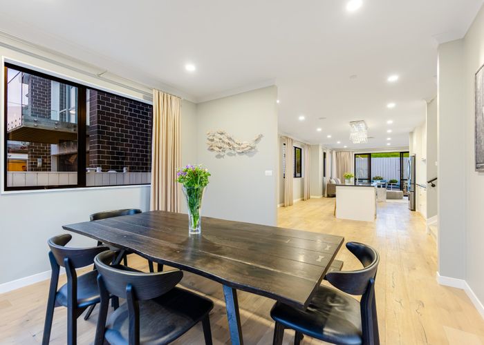  at 11 Bight Road, Long Bay, North Shore City, Auckland