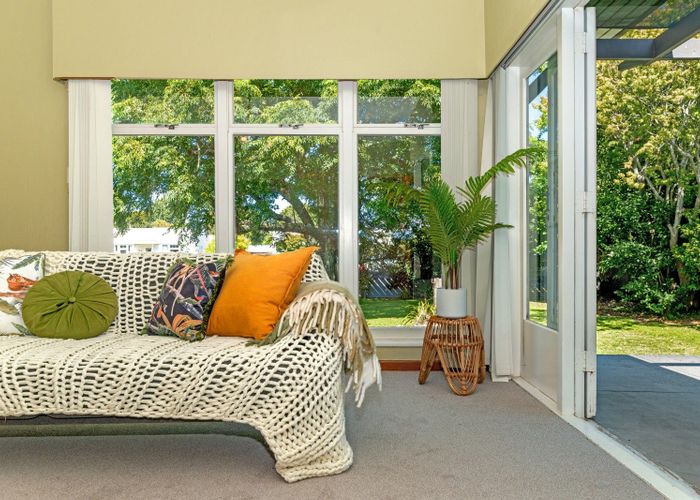  at 89 Ormond Road, Whataupoko, Gisborne, Gisborne