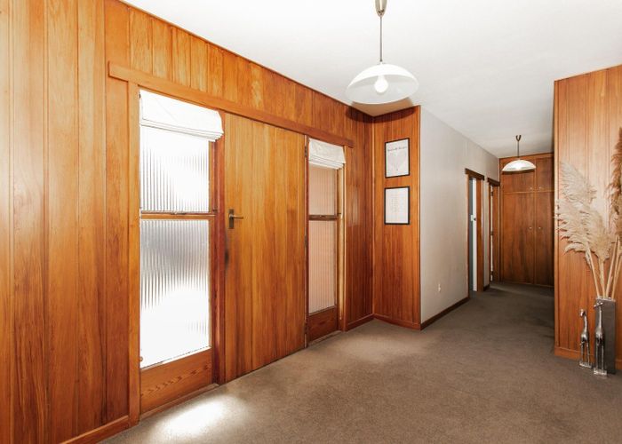  at 135 Belt Road, Allenton, Ashburton, Canterbury