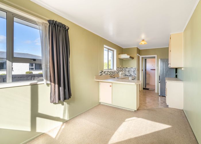  at 35 Baxter Street, Grasmere, Invercargill