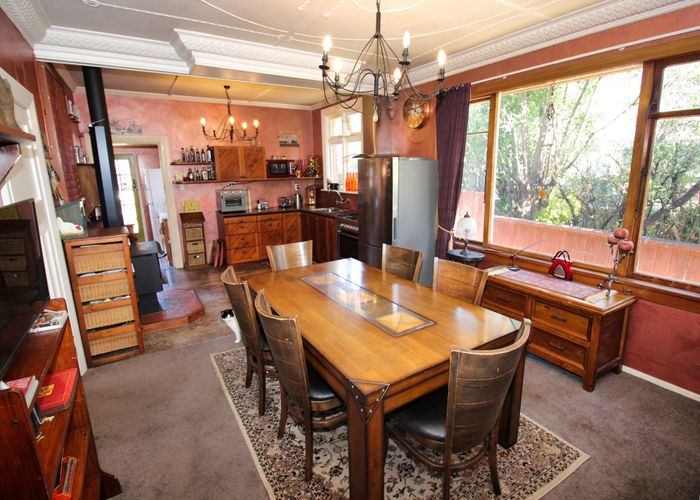  at 27 Melbourne Street, South Dunedin, Dunedin