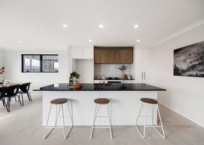  at 12 Akakura Terrace, Peacocke, Hamilton