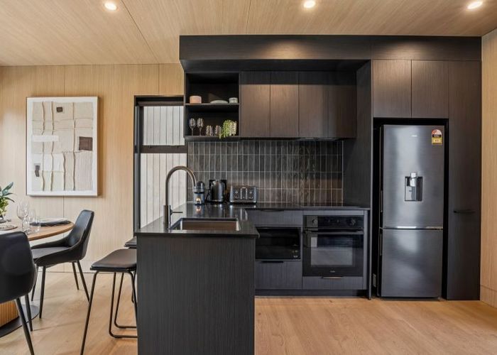  at 28 Shearers Dr, Frankton, Queenstown-Lakes, Otago