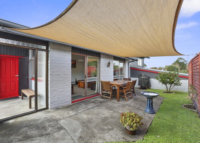  at 167 Govett Avenue, Frankleigh Park, New Plymouth, Taranaki
