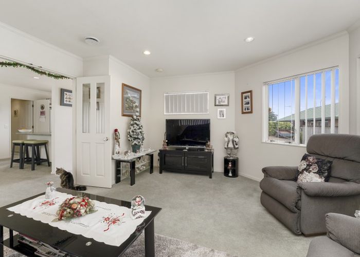  at 2E Cedar Drive, Paraparaumu Beach, Paraparaumu