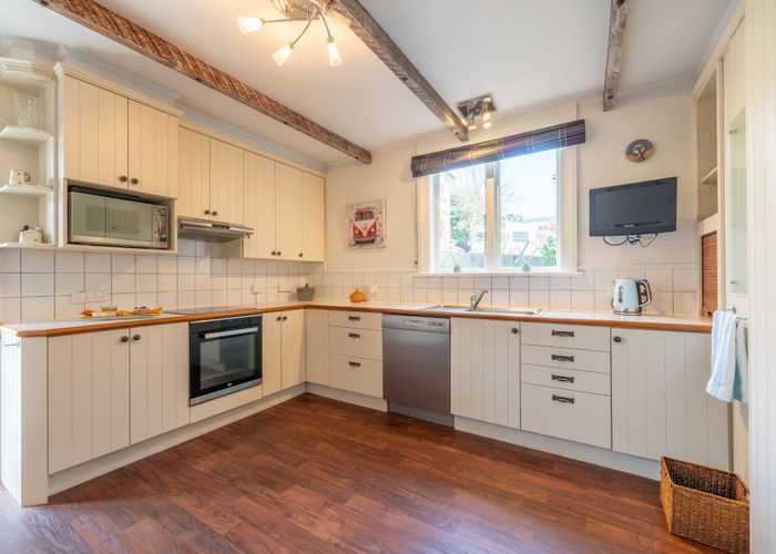  at 19 Nile Street, Highfield, Timaru, Canterbury