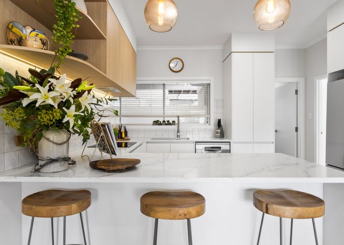  at 1/37 Patteson Avenue, Mission Bay, Auckland City, Auckland