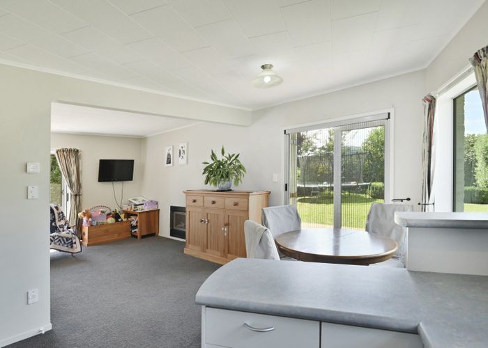  at 410 Hemi Street, Raureka, Hastings, Hawke's Bay