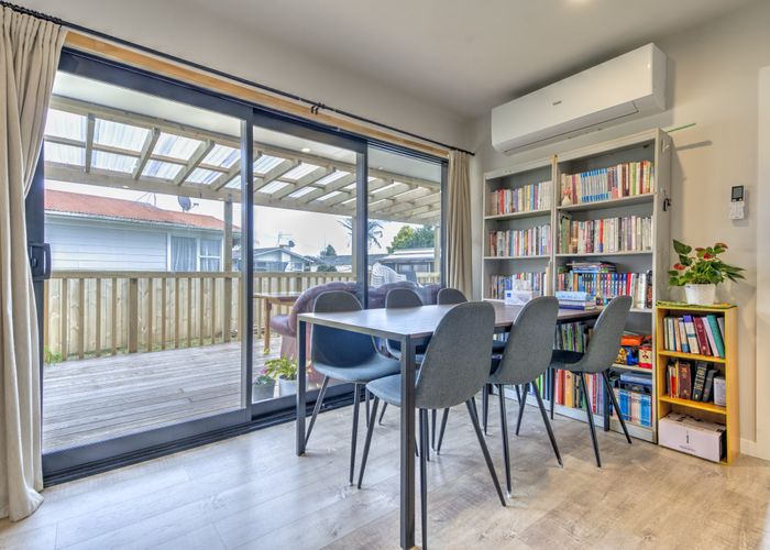  at 80 Saxbys Road, Deanwell, Hamilton, Waikato