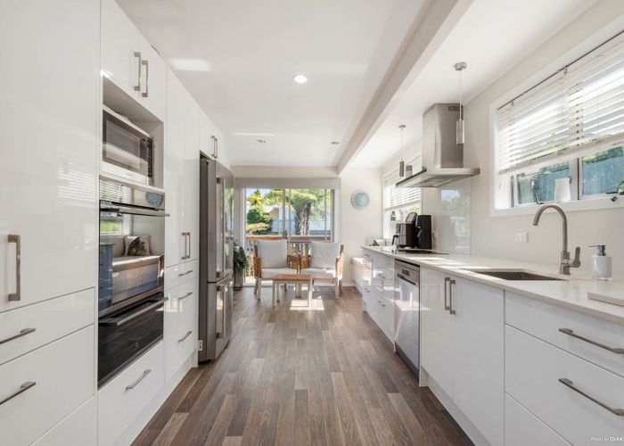  at 39A Tomo Street, New Lynn, Waitakere City, Auckland