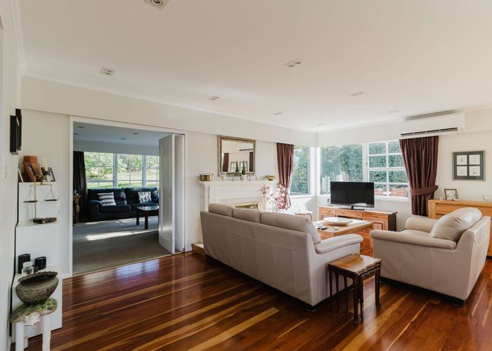  at 28 Caesars Place, Churton Park, Wellington