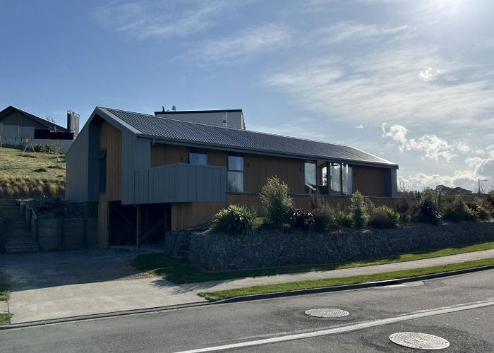  at 4 Avignon Place, Blenheim