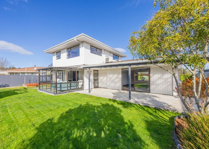  at 48 Spriggs Crescent, Greenmeadows, Napier, Hawke's Bay