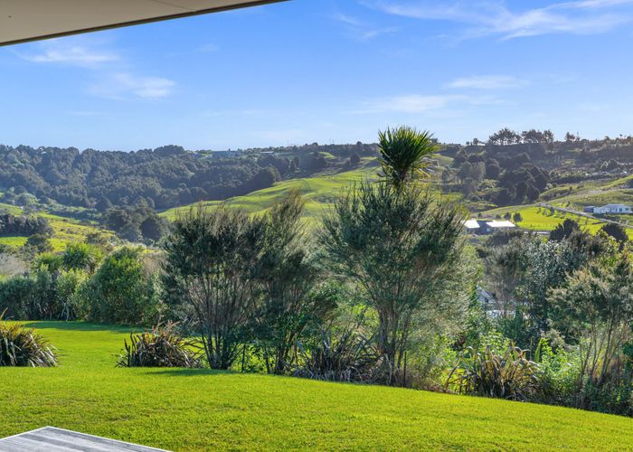 at 82 Daniel Parade, Mangawhai, Kaipara, Northland