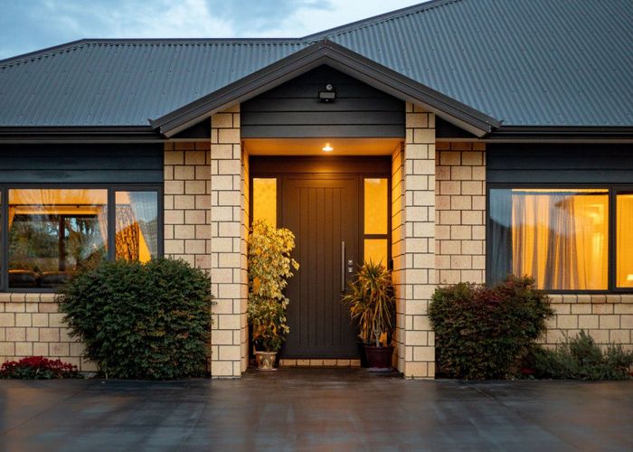  at 9 Aquila Crescent, Rototuna, Hamilton, Waikato