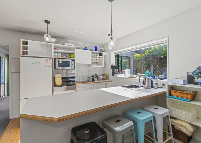  at 16b Rossmore Terrace, Cashmere, Christchurch City, Canterbury
