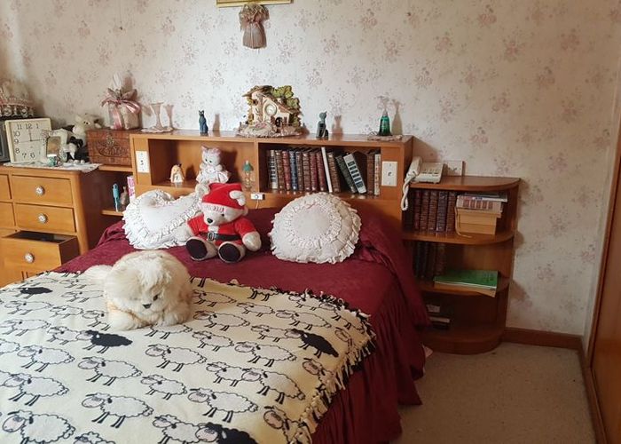  at 2 Alba Street, Centre Bush, Winton