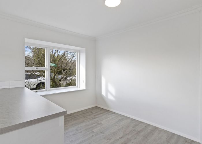  at 47 Veitches Road, Casebrook, Christchurch