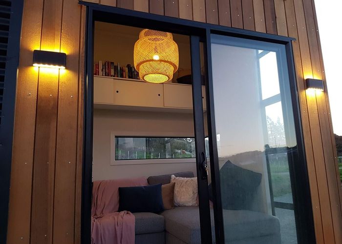  at Whakamarama, Western Bay Of Plenty, Bay Of Plenty