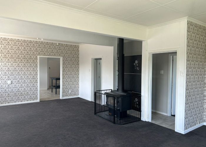  at 161 West Street, Hawthorndale, Invercargill