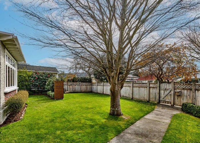 Recently sold 38 Epuni Street, Hutt Central, Lower Hutt homes.co.nz