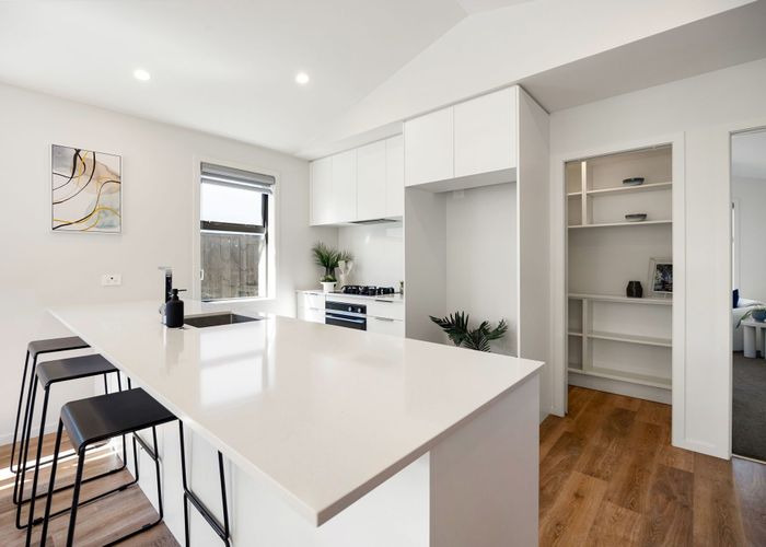  at 19 Guillaume Street, Chartwell, Hamilton, Waikato