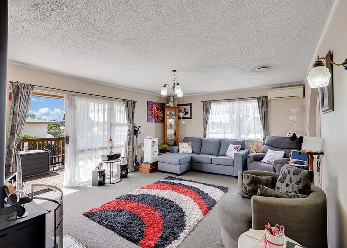  at 39 Rodney Street, Nawton, Hamilton, Waikato