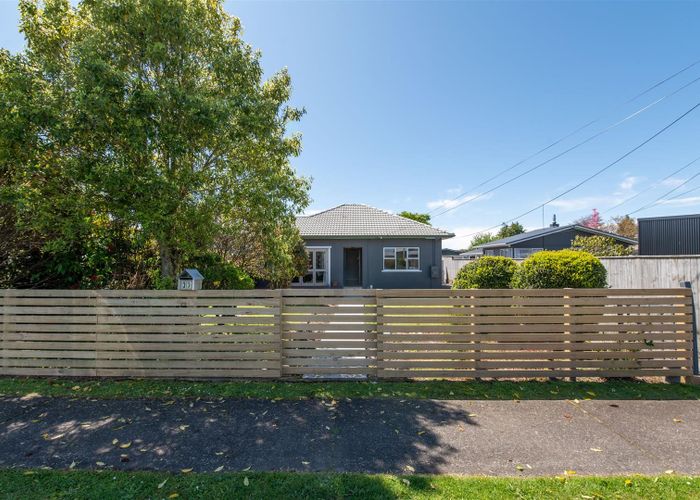  at 37 Wikaraka Street, Ngongotaha, Rotorua