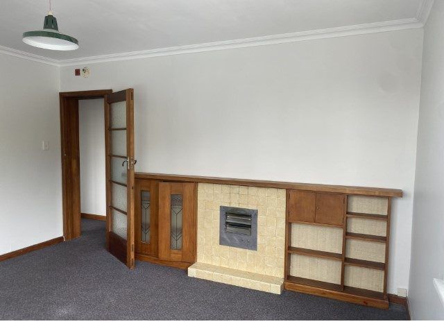  at 6/2 Ohiro Road, Aro Valley, Wellington, Wellington