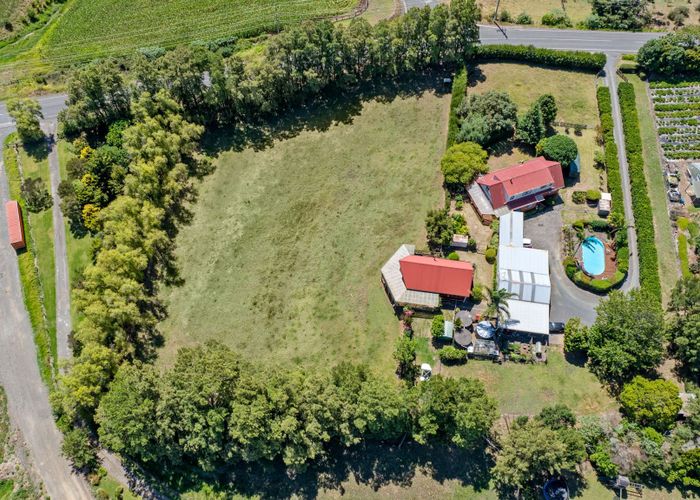  at 421 Fitzgerald Road, Drury, Papakura, Auckland
