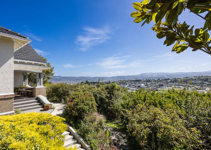  at 14 Te Ra Terrace, Tainui, Dunedin, Otago