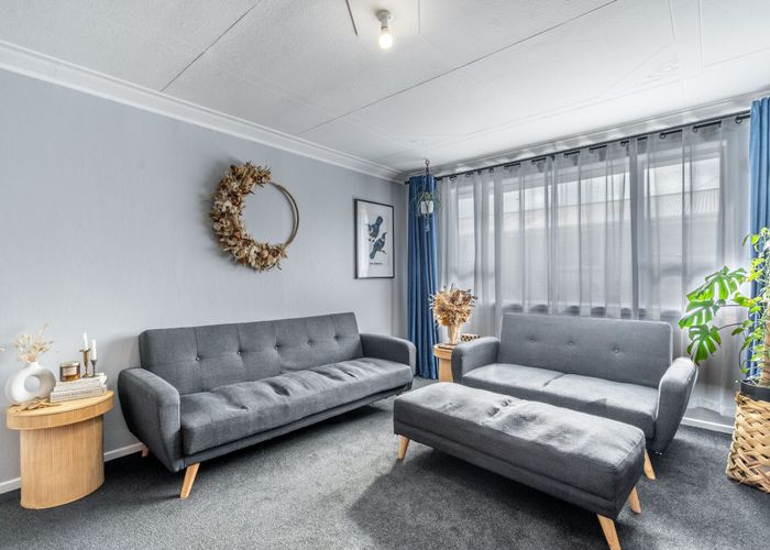  at 67 Waiau Crescent, Kingswell, Invercargill
