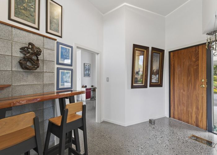  at 4 Iwanui Close, Waitara, New Plymouth, Taranaki