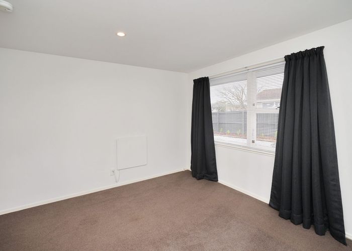  at 126 Northcote Road, Northcote, Christchurch