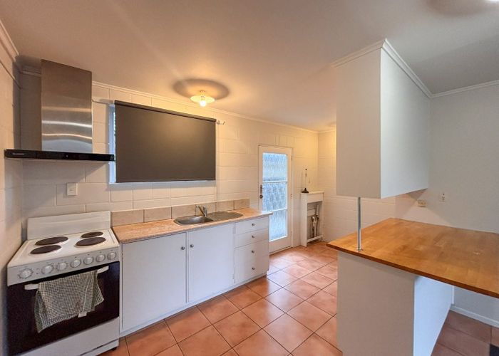  at 5/21 Olliviers Road, Phillipstown, Christchurch City, Canterbury