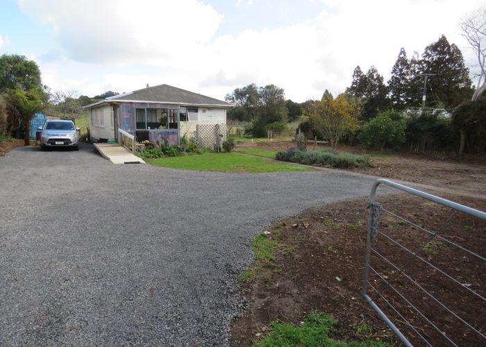 For sale 99 HillcrestRoad, Kaikohe, Far North, Northland homes.co.nz