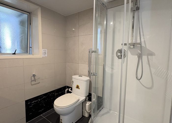  at 26B Wycherley Drive, Bucklands Beach, Manukau City, Auckland