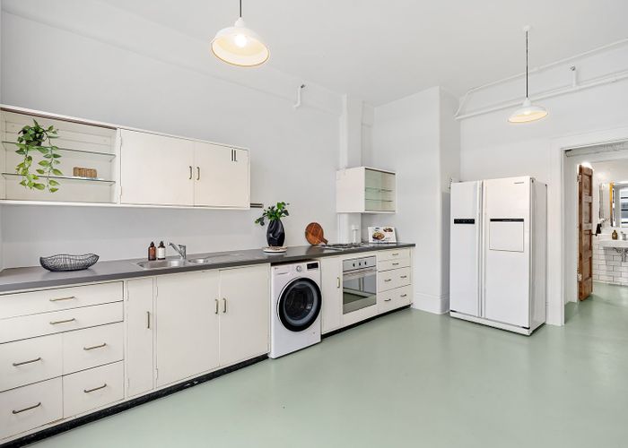 For sale | 3A/9 Victoria Street East, City Centre, Auckland City ...