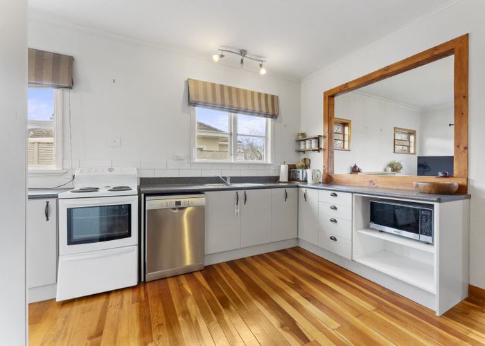 Recently sold 16 Dudley Street, Levin homes.co.nz