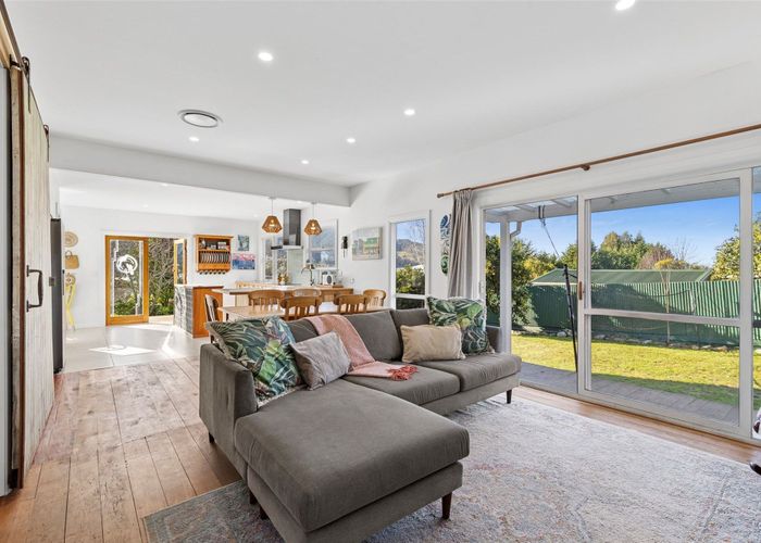 at 124 Dehra Doon Road Riwaka, Motueka, Tasman, Nelson / Tasman