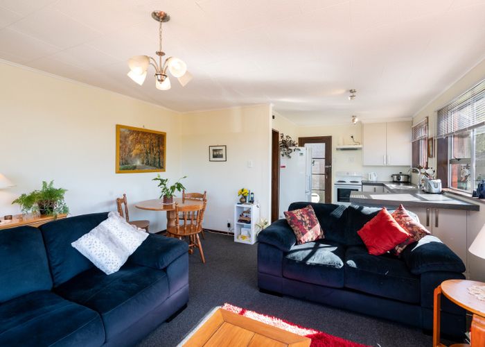  at 31B Christie Street, Abbotsford, Dunedin
