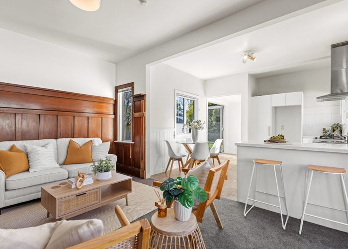  at 14 Carrick Street, St. Albans, Christchurch City, Canterbury