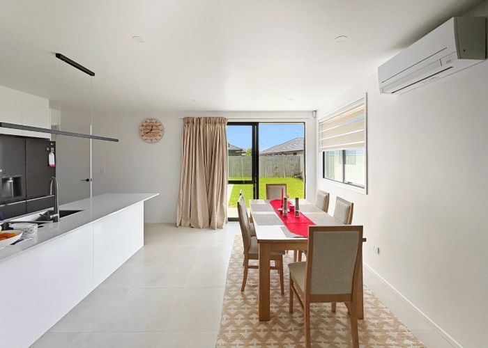  at 21 Te Repo Drive, Halswell, Christchurch City, Canterbury