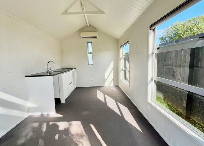  at 33 Dunnotar Road, Papatoetoe, Manukau City, Auckland