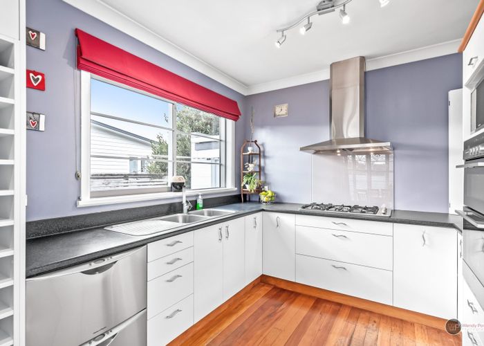  at 1 Meadows Avenue, Waiwhetu, Lower Hutt