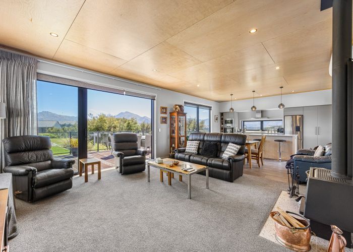  at 6 Nokomai Street, Wanaka, Wanaka, Otago