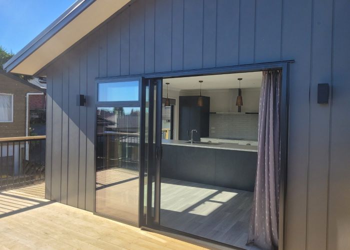  at 7 Poike Road, Hairini, Tauranga, Bay Of Plenty