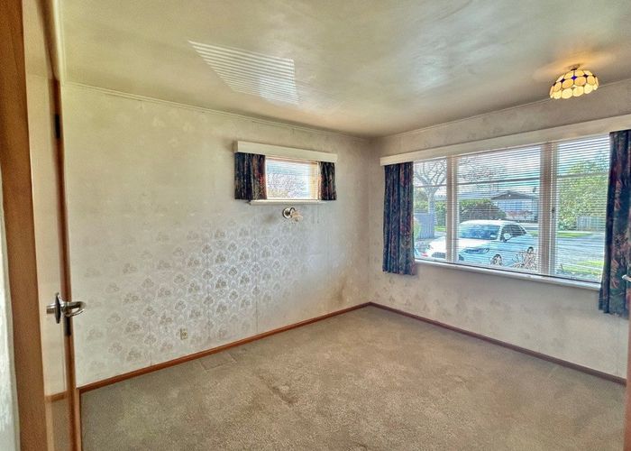  at 15 Wycliffe Street, Onekawa, Napier, Hawke's Bay